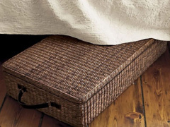 Ảnh bìa bài viết 436890