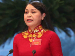 Ảnh bìa bài viết 436946