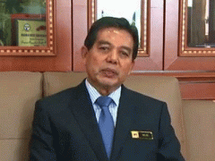 Ảnh bìa bài viết 436892