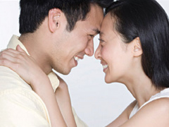 Ảnh bìa bài viết 436903