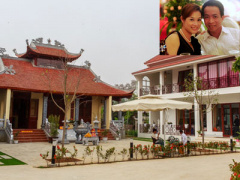 Ảnh bìa bài viết 436958