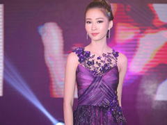 Ảnh bìa bài viết 437011