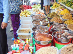 Ảnh bìa bài viết 436885