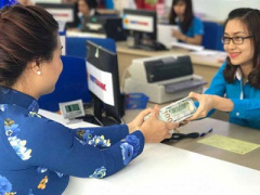 Ảnh bìa bài viết 436957