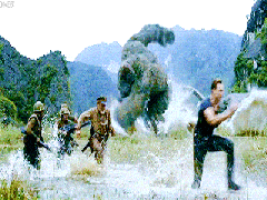 Ảnh bìa bài viết 436889