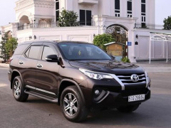 Ảnh bìa bài viết 437065