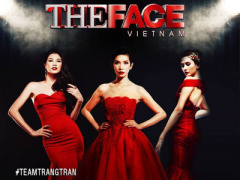 Ảnh bìa bài viết 437055