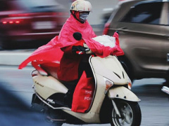 Ảnh bìa bài viết 436844