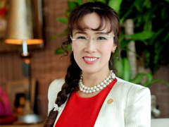 Ảnh bìa bài viết 437094