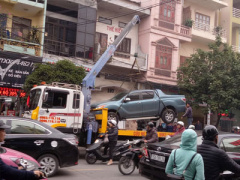 Ảnh bìa bài viết 437082