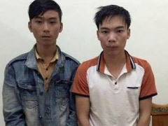 Ảnh bìa bài viết 437050