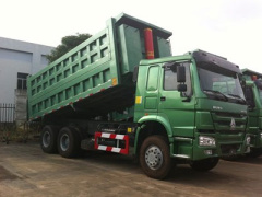 Ảnh bìa bài viết 437049