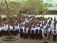 Ảnh bìa bài viết 437002