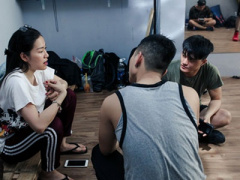Ảnh bìa bài viết 436898