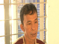Ảnh bìa bài viết 436917