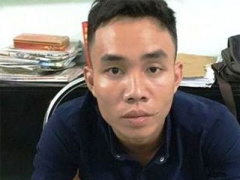 Ảnh bìa bài viết 437078