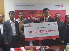 Ảnh bìa bài viết 437086