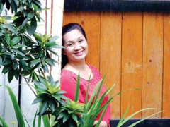 Ảnh bìa bài viết 436942