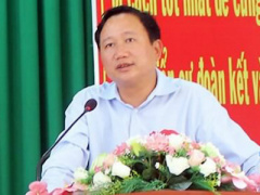 Ảnh bìa bài viết 436843