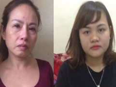 Ảnh bìa bài viết 436878