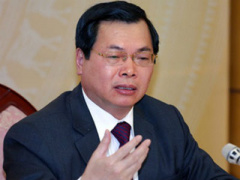 Ảnh bìa bài viết 436854