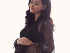 Ảnh bìa bài viết 436865