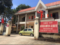 Ảnh bìa bài viết 437100