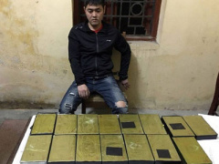 Ảnh bìa bài viết 436994