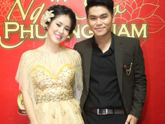 Ảnh bìa bài viết 436980