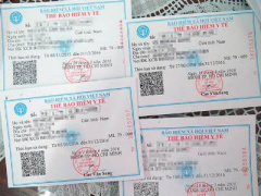 Ảnh bìa bài viết 437075