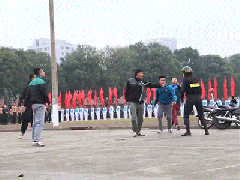 Ảnh bìa bài viết 436873