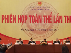 Ảnh bìa bài viết 437084