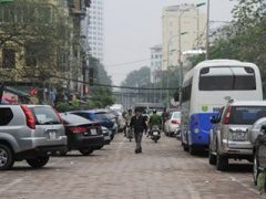 Ảnh bìa bài viết 437141