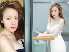 Ảnh bìa bài viết 437186