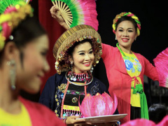 Ảnh bìa bài viết 437282