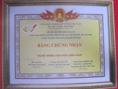 Ảnh bìa bài viết 437313