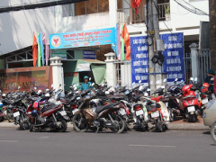 Ảnh bìa bài viết 437303