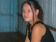 Ảnh bìa bài viết 437149