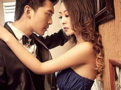 Ảnh bìa bài viết 437265