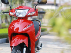 Ảnh bìa bài viết 437157