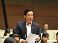 Ảnh bìa bài viết 437287