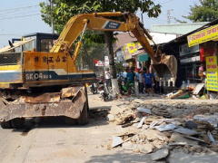Ảnh bìa bài viết 437279