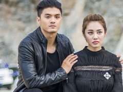 Ảnh bìa bài viết 437167