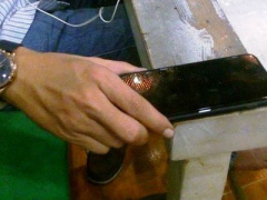Ảnh bìa bài viết 437136