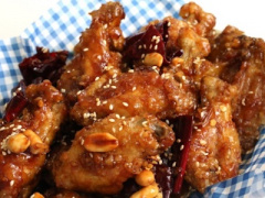 Ảnh bìa bài viết 437297