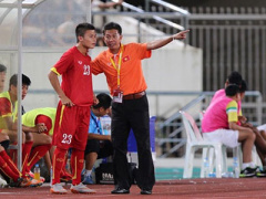 Ảnh bìa bài viết 437212