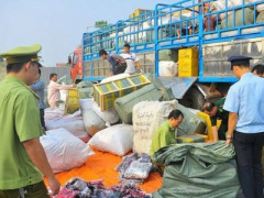Ảnh bìa bài viết 437202