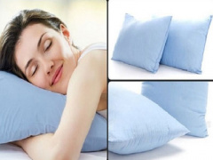 Ảnh bìa bài viết 437182