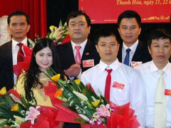 Ảnh bìa bài viết 437134