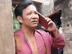 Ảnh bìa bài viết 437198